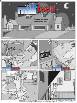 Финес и Ферб Финес и Ферб