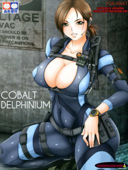 Resident evil Resident evil